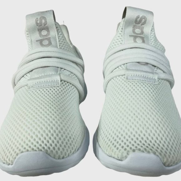 Womens Adidas size 4 - Picture 4 of 8